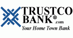 Trustco Bank